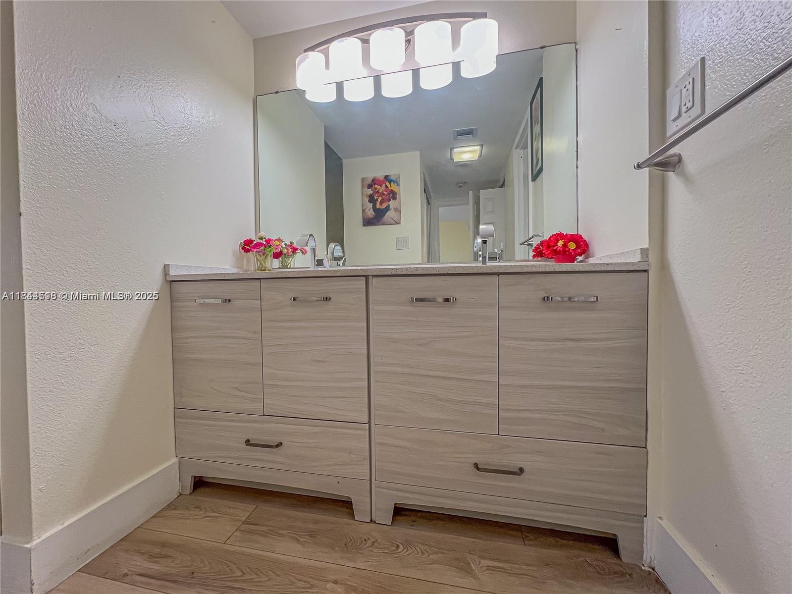 Photo of 3625 Country Club Dr #808, Aventura, Florida, 33180 -