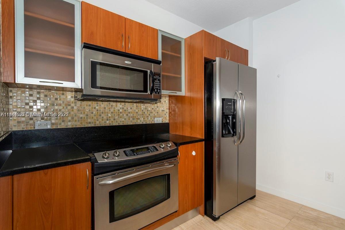 Photo of 18800 29th Ave  #803, Aventura, Florida, 33180 - 