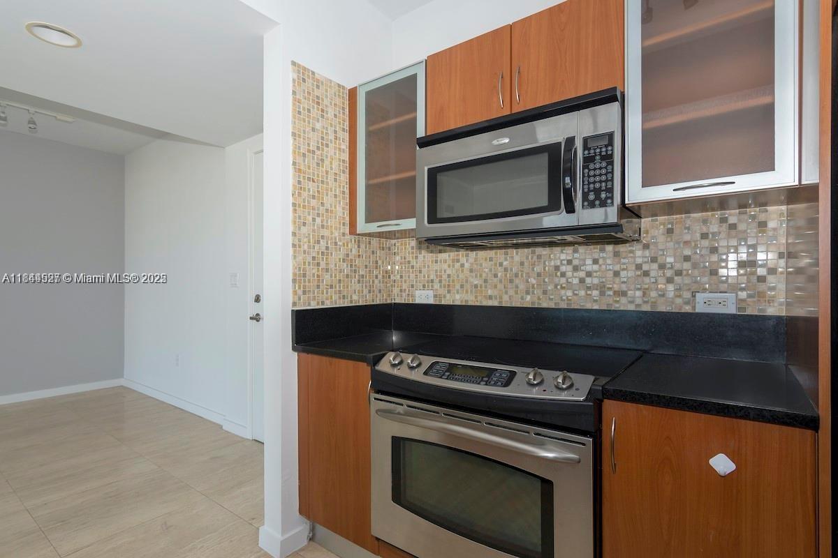 Photo of 18800 29th Ave  #803, Aventura, Florida, 33180 - 