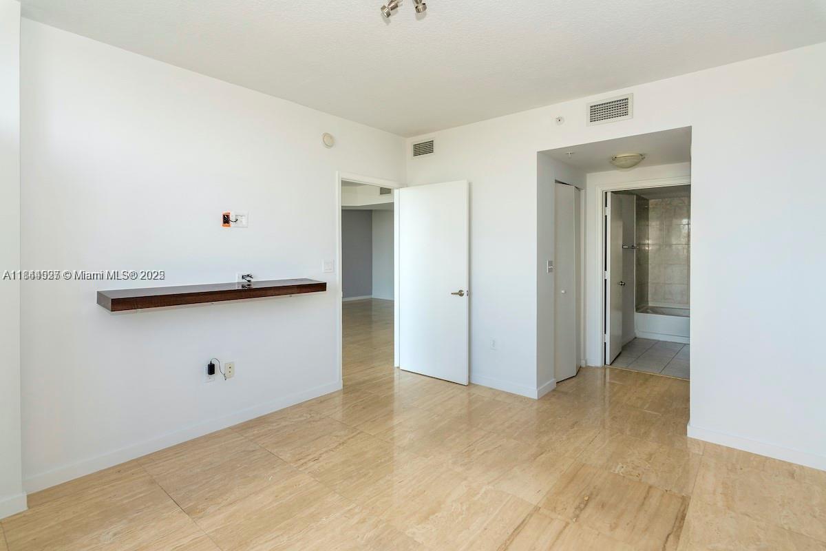 Photo of 18800 29th Ave  #803, Aventura, Florida, 33180 - 