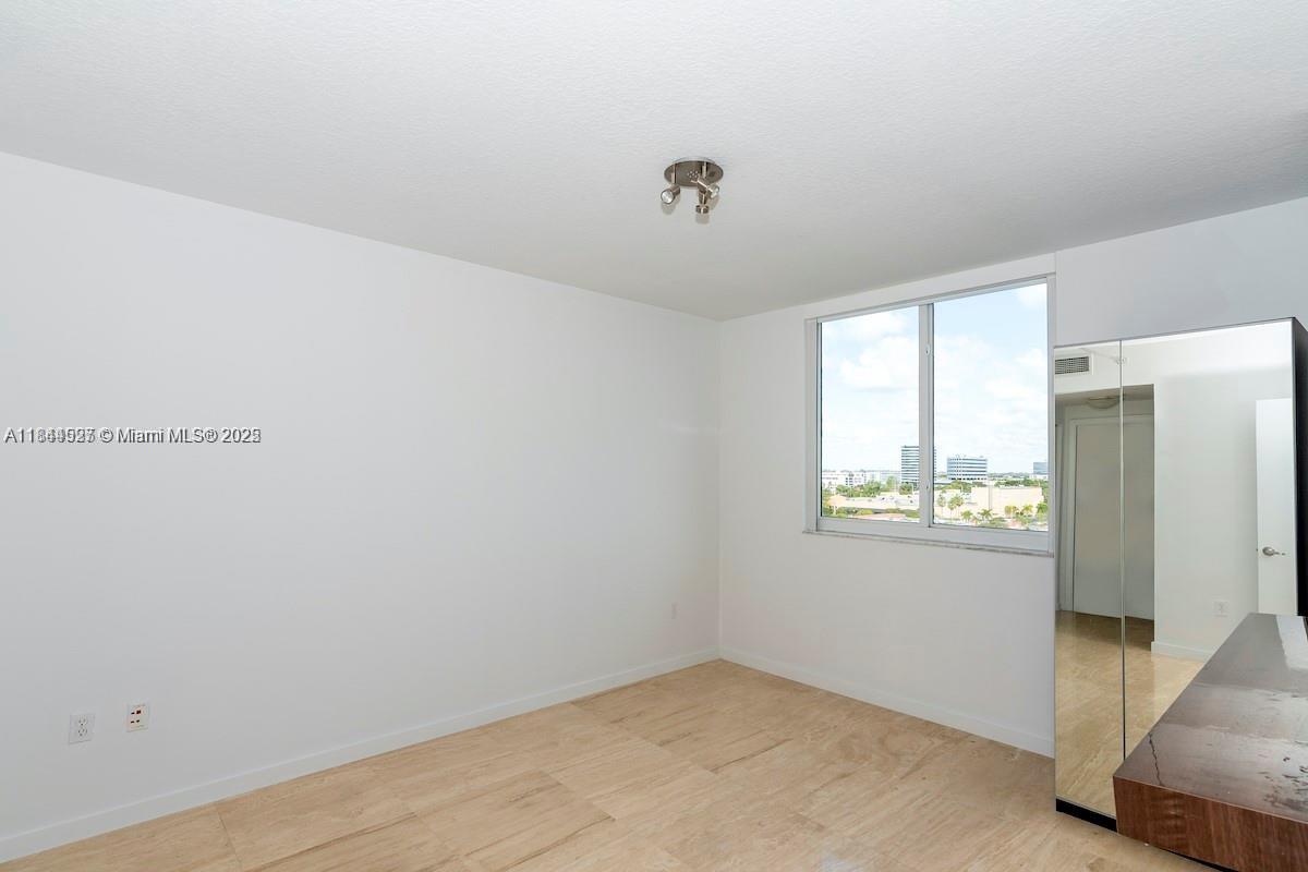 Photo of 18800 29th Ave  #803, Aventura, Florida, 33180 - 
