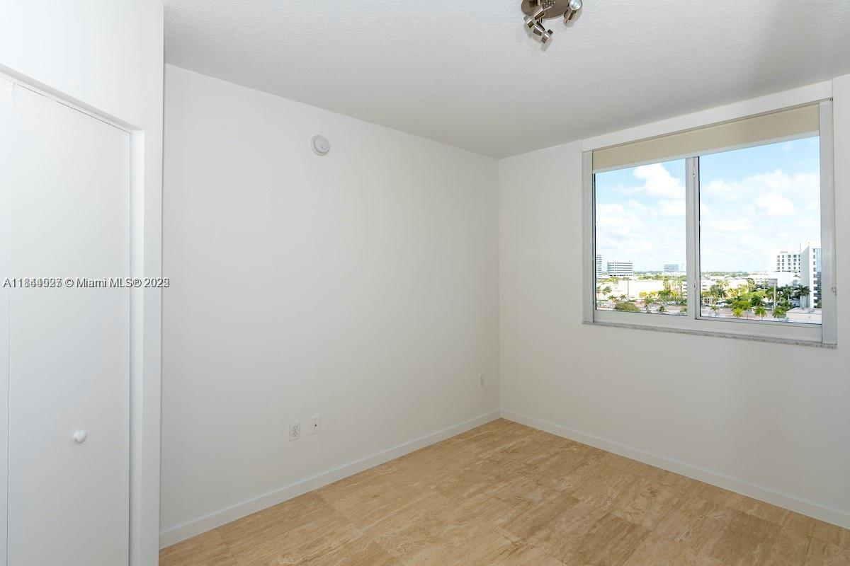Photo of 18800 29th Ave  #803, Aventura, Florida, 33180 - 