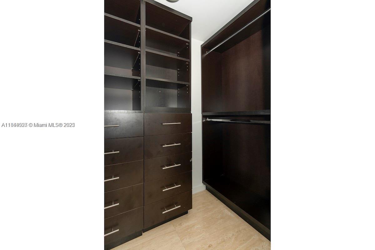 Photo of 18800 29th Ave  #803, Aventura, Florida, 33180 - 