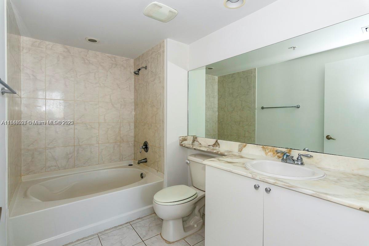 Photo of 18800 29th Ave  #803, Aventura, Florida, 33180 - 