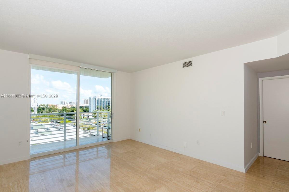 Photo of 18800 29th Ave #803, Aventura, Florida, 33180 -