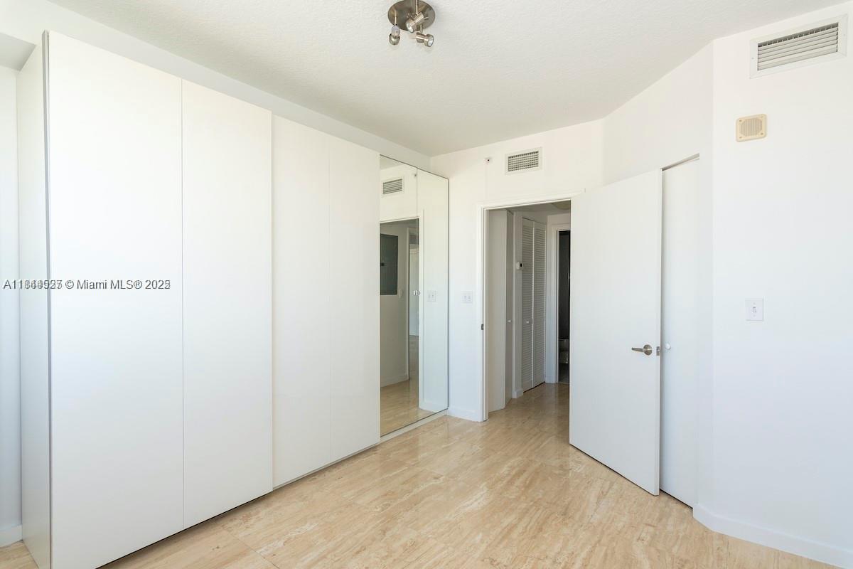 Photo of 18800 29th Ave  #803, Aventura, Florida, 33180 - 
