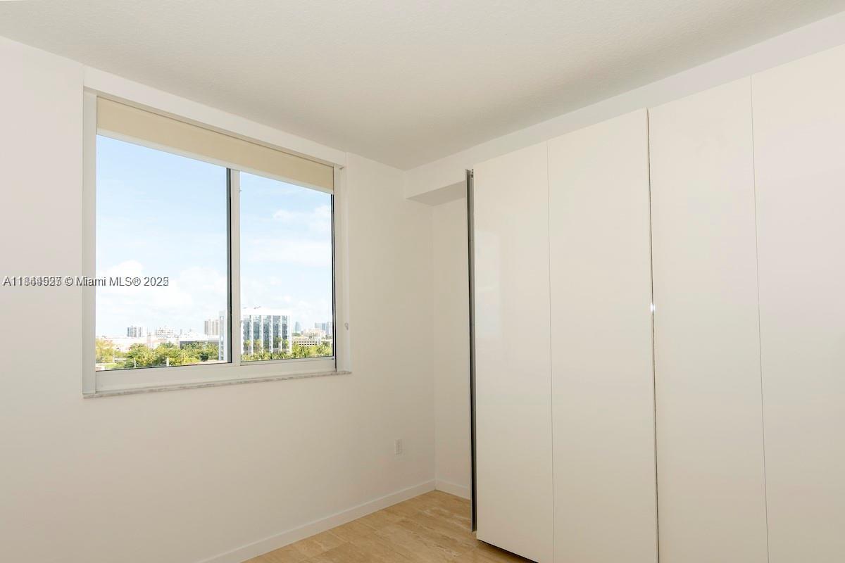 Photo of 18800 29th Ave  #803, Aventura, Florida, 33180 - 