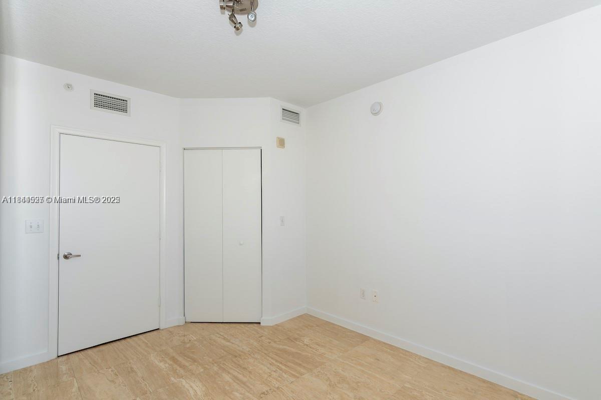 Photo of 18800 29th Ave  #803, Aventura, Florida, 33180 - 