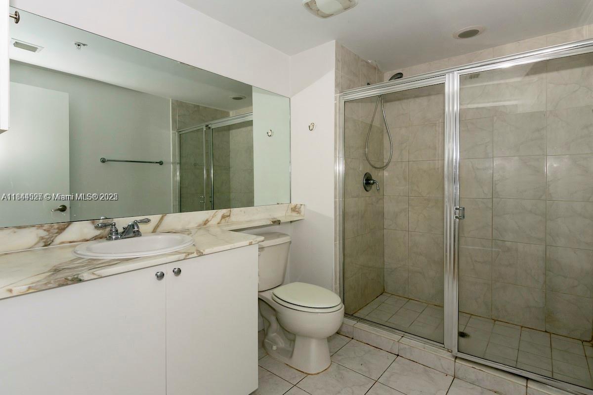 Photo of 18800 29th Ave  #803, Aventura, Florida, 33180 - 