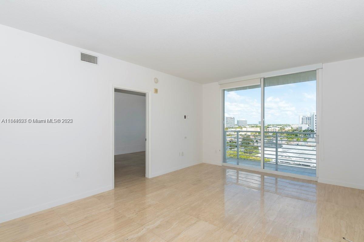 Photo of 18800 29th Ave #803, Aventura, Florida, 33180 -