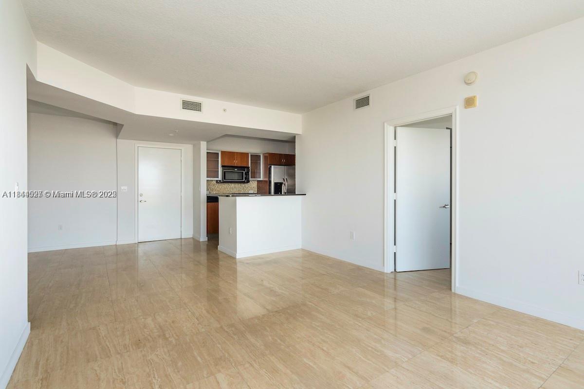 Photo of 18800 29th Ave #803, Aventura, Florida, 33180 -