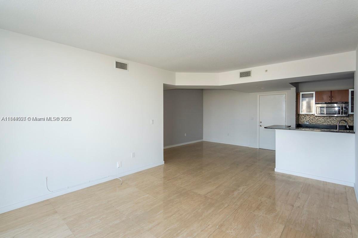 Photo of 18800 29th Ave #803, Aventura, Florida, 33180 -