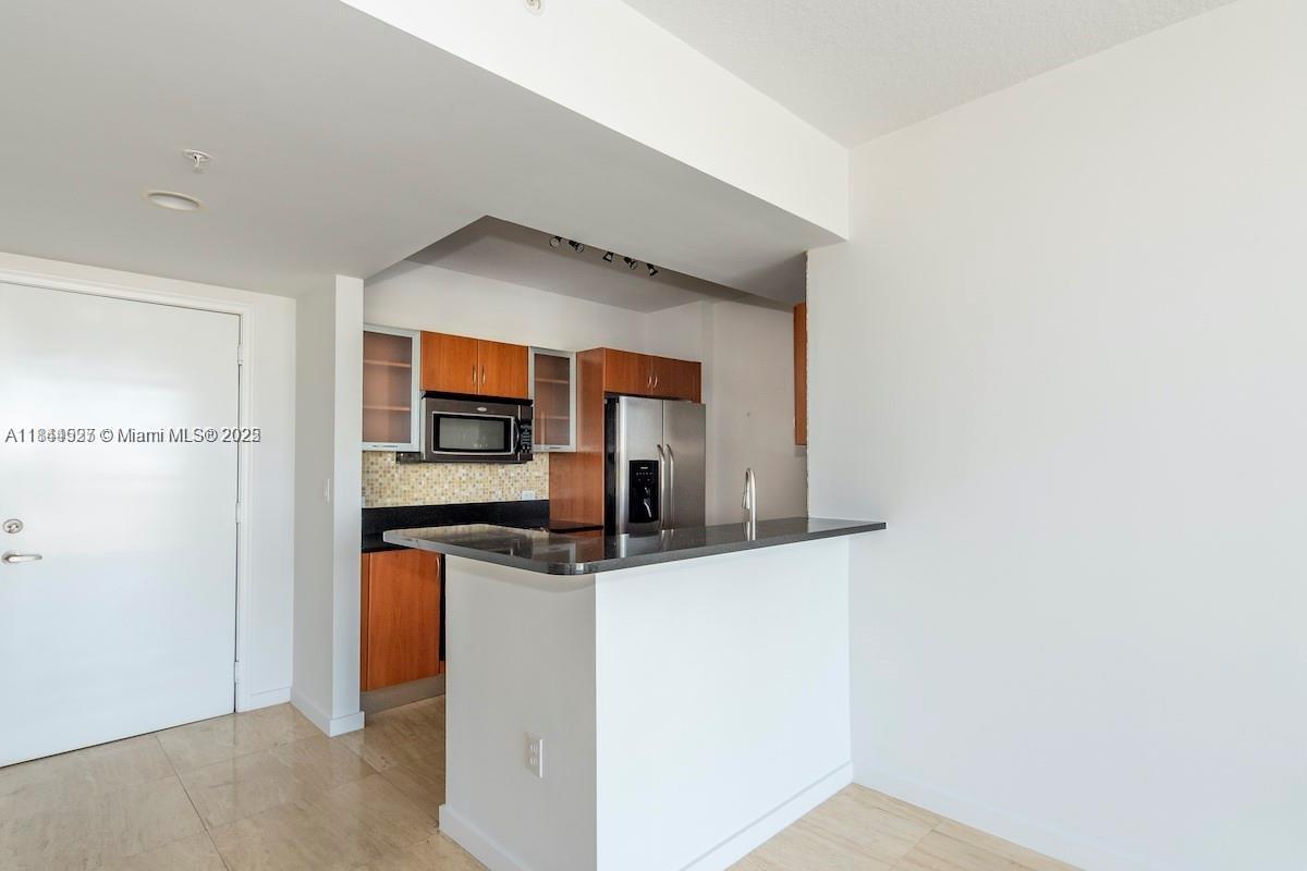 Photo of 18800 29th Ave #803, Aventura, Florida, 33180 -