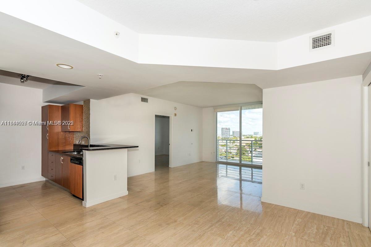 Photo of 18800 29th Ave  #803, Aventura, Florida, 33180 - 