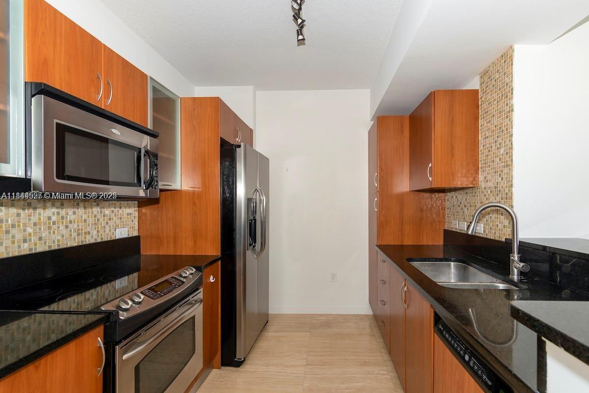 Photo of 18800 29th Ave  #803, Aventura, Florida, 33180 - 