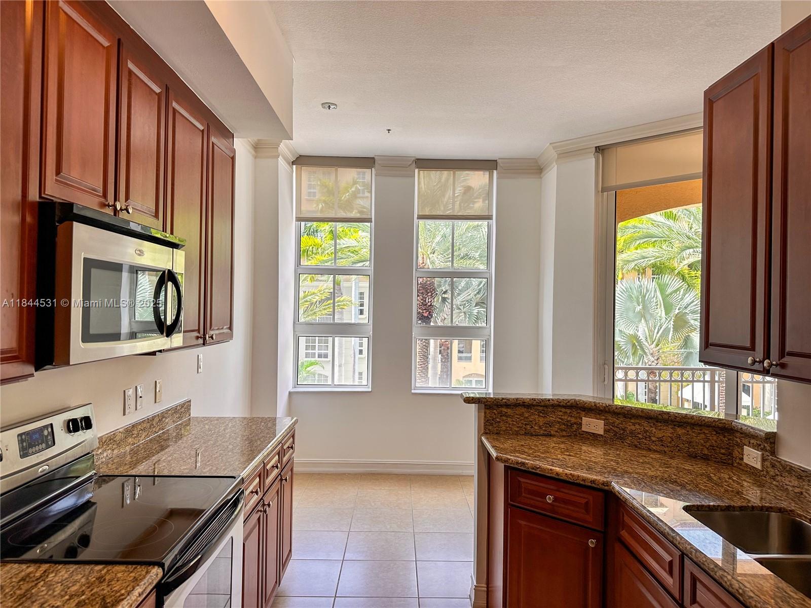 Photo of 3001 185th St #328, Aventura, Florida, 33180 -