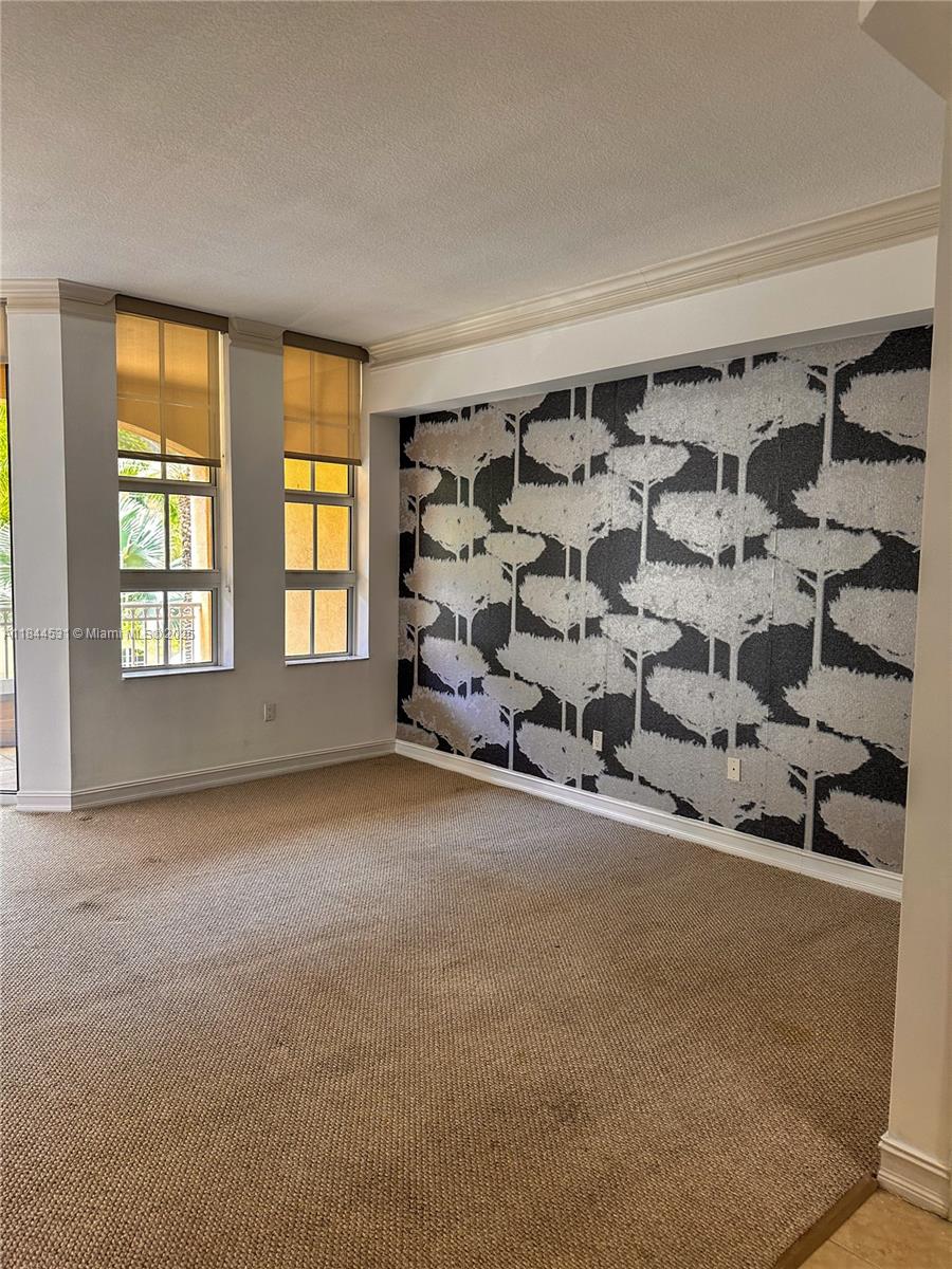 Photo of 3001 185th St  #328, Aventura, Florida, 33180 - 