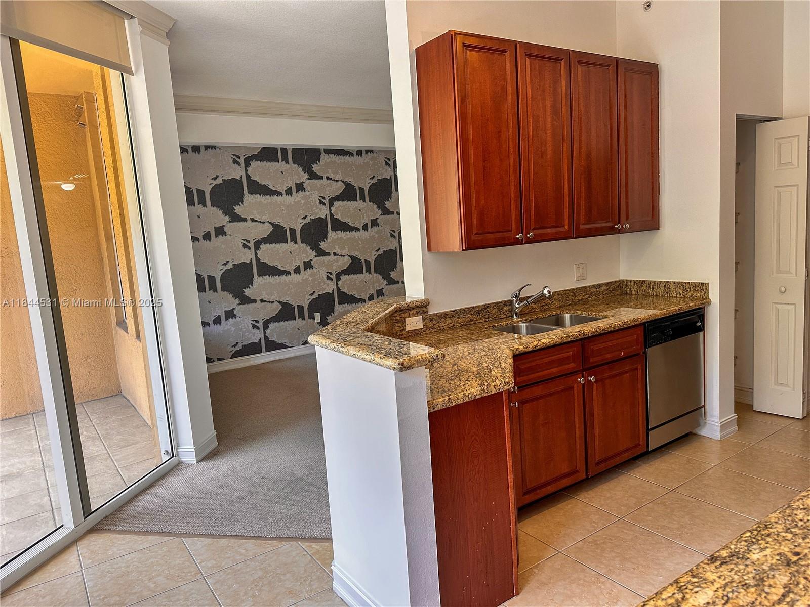 Photo of 3001 185th St #328, Aventura, Florida, 33180 -