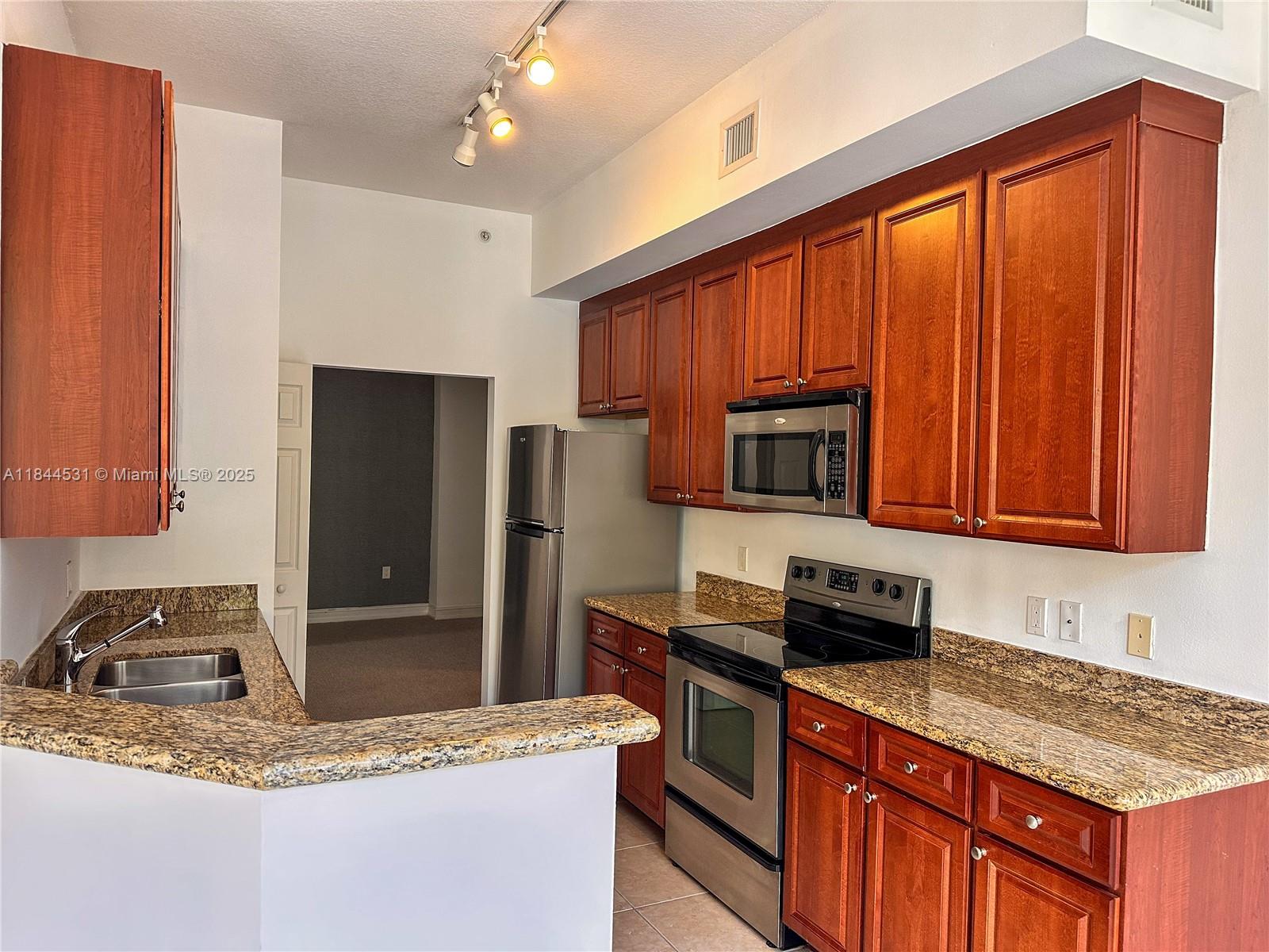 Photo of 3001 185th St #328, Aventura, Florida, 33180 -