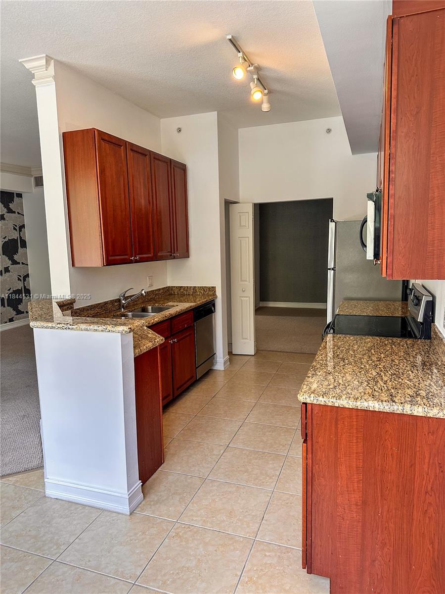 Photo of 3001 185th St #328, Aventura, Florida, 33180 -