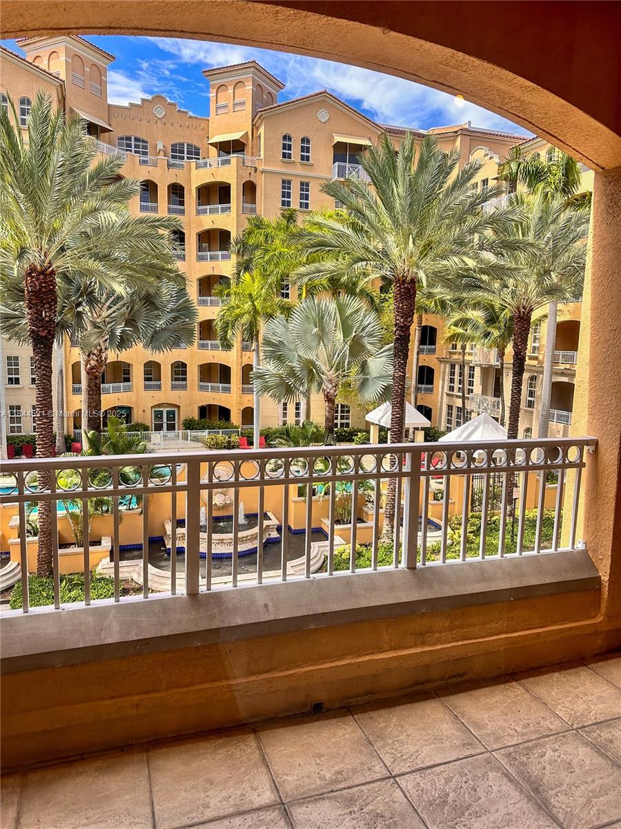 Photo of 3001 185th St #328, Aventura, Florida, 33180 -
