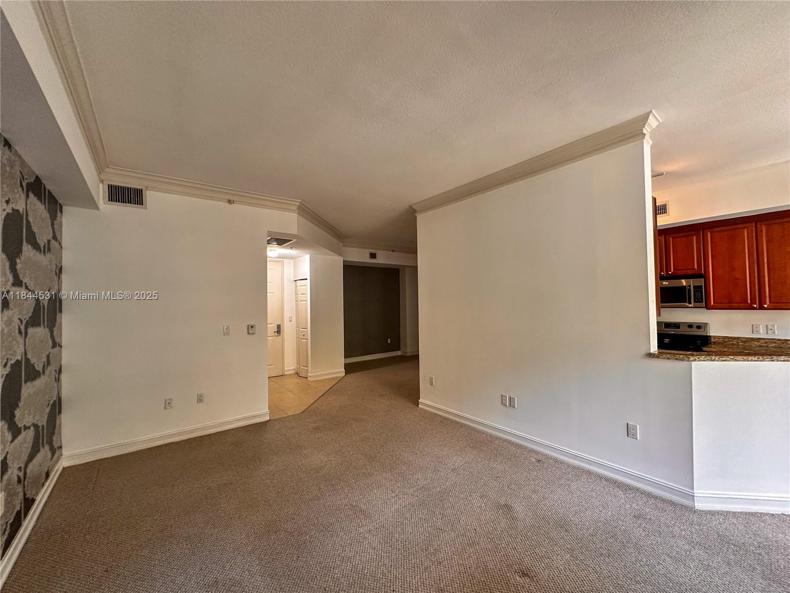 Photo of 3001 185th St  #328, Aventura, Florida, 33180 - 