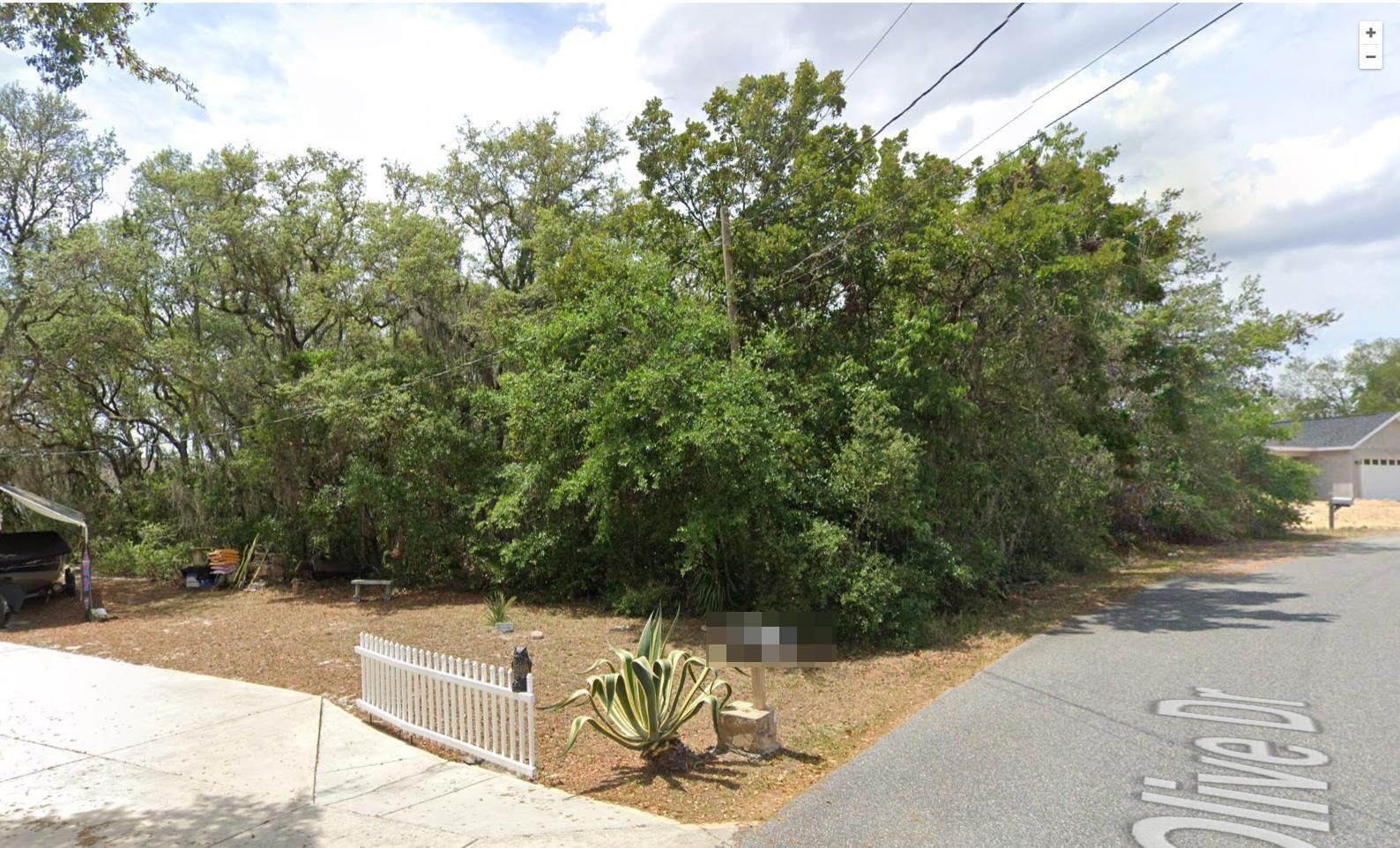   / 0  sq. ft. $ 2026-06-19 0 Photo