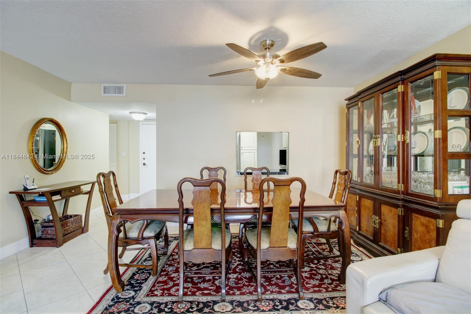 Photo of 1865 Ocean Dr  #4H, Hallandale Beach, Florida, 33009 - 