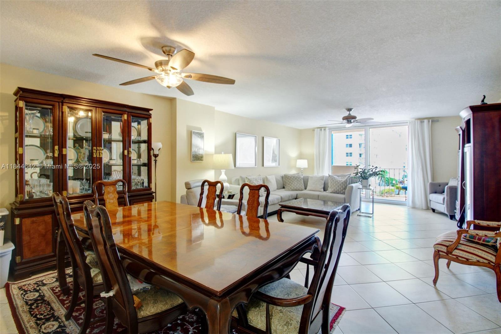 Photo of 1865 Ocean Dr #4H, Hallandale Beach, Florida, 33009 -