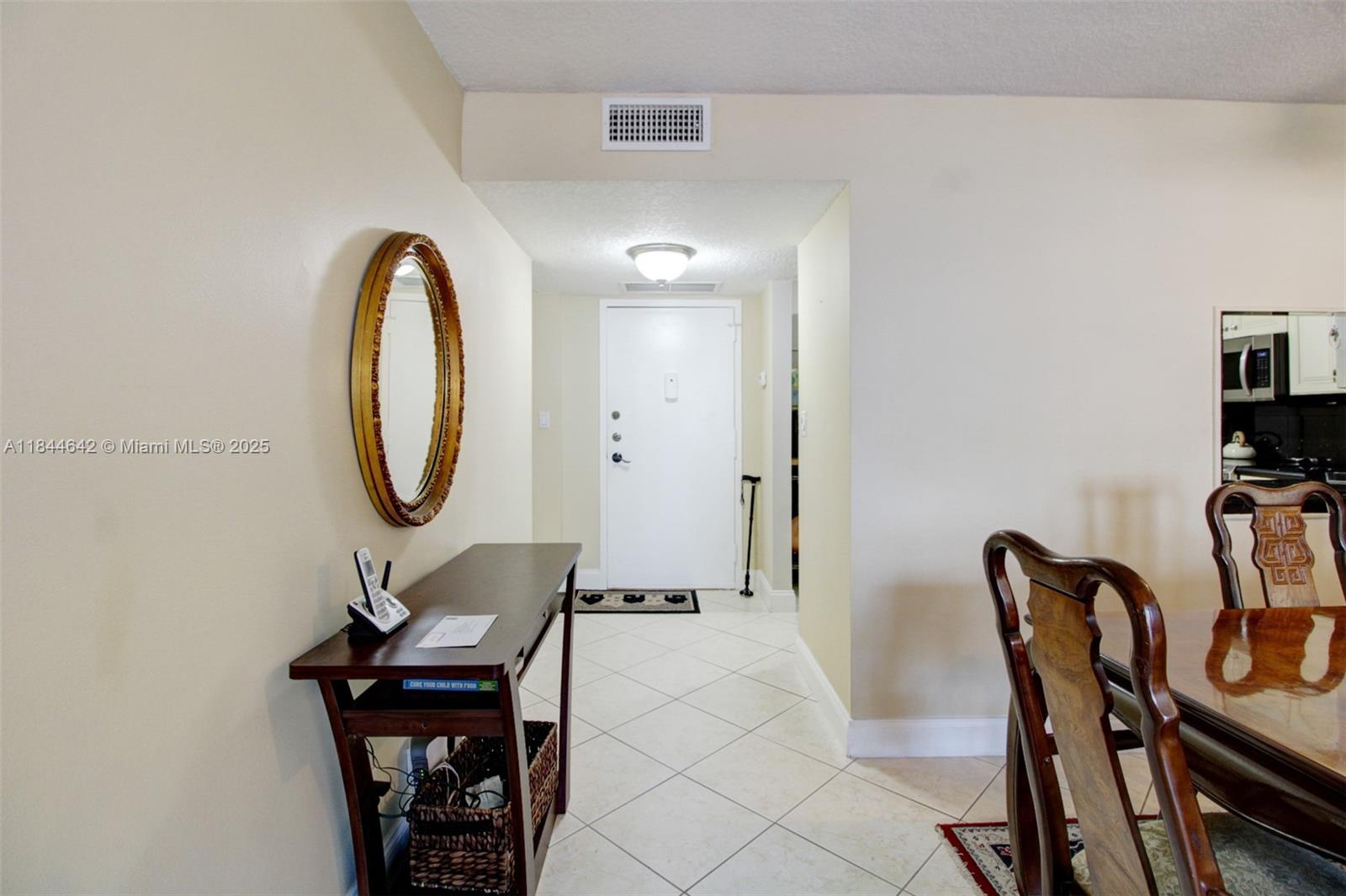 Photo of 1865 Ocean Dr  #4H, Hallandale Beach, Florida, 33009 - 