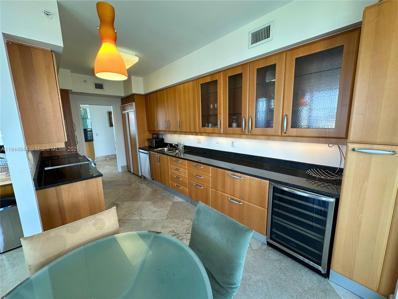 Photo of 16500 Collins Ave  #2551, Sunny Isles Beach, Florida, 33160 - 