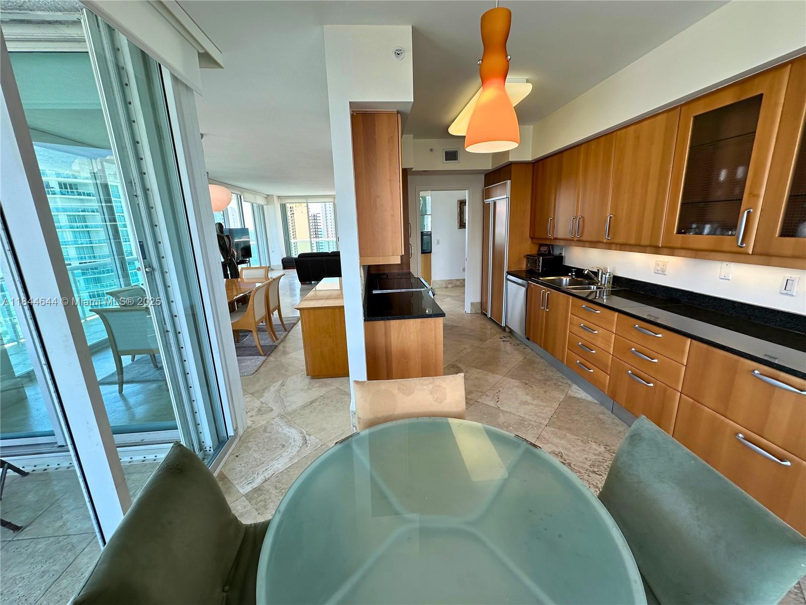 Photo of 16500 Collins Ave  #2551, Sunny Isles Beach, Florida, 33160 - 