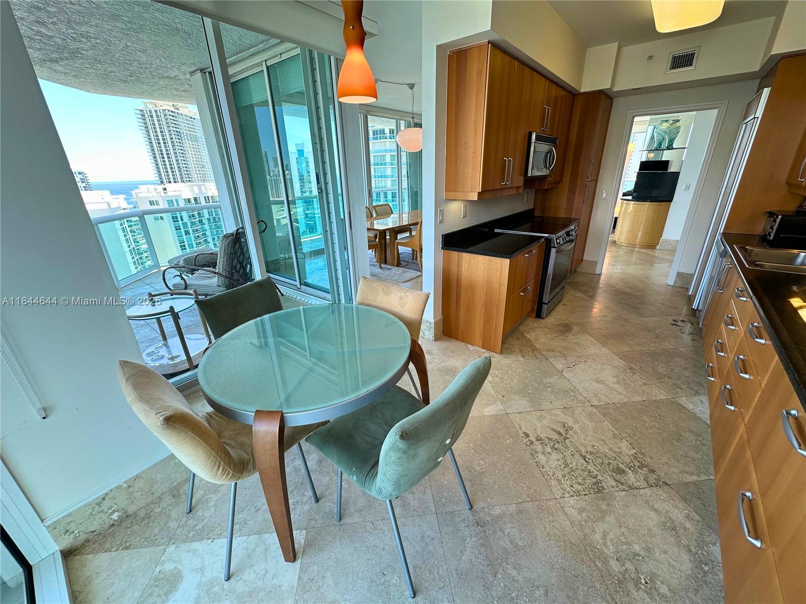 Photo of 16500 Collins Ave  #2551, Sunny Isles Beach, Florida, 33160 - 