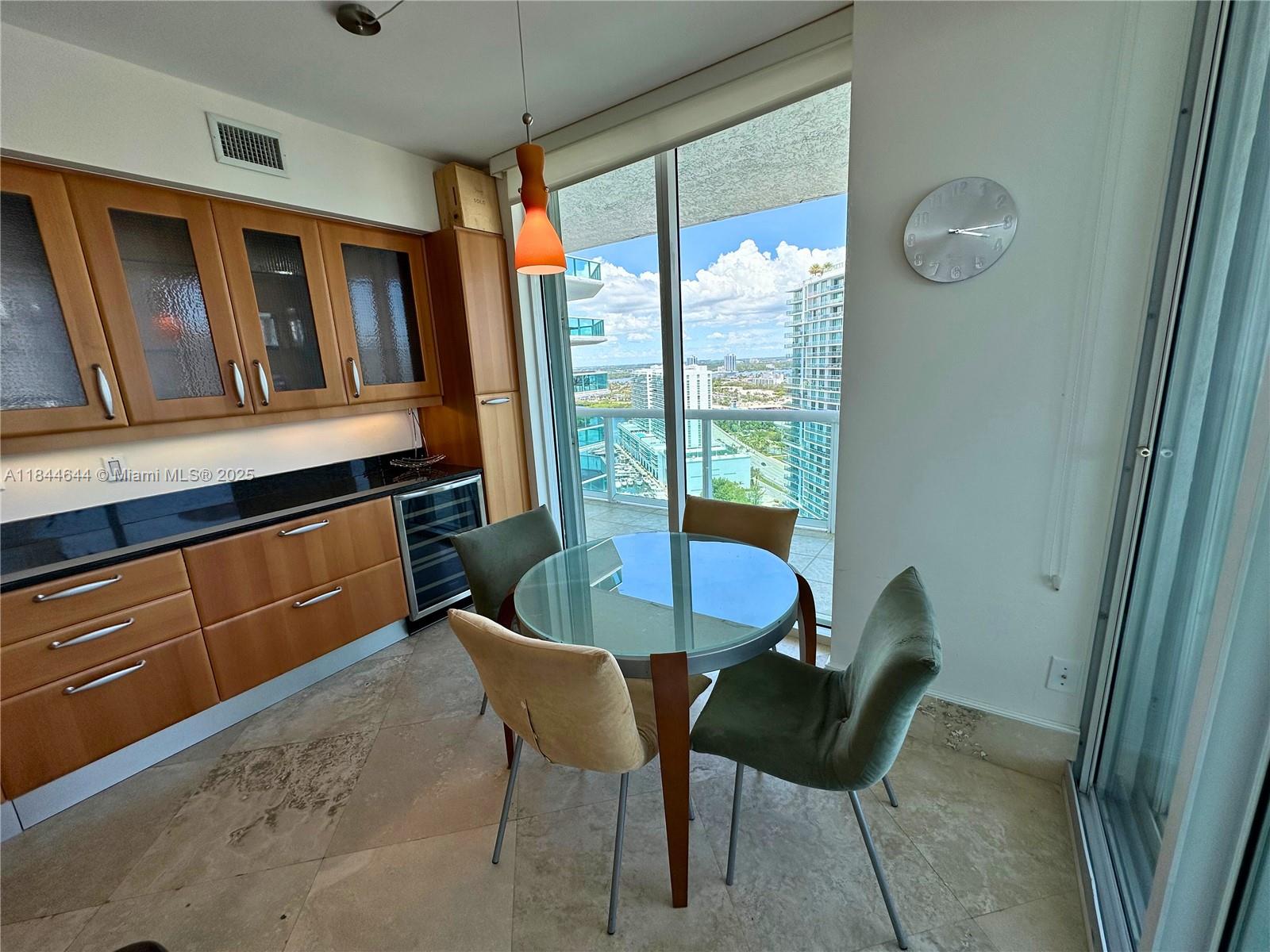 Photo of 16500 Collins Ave  #2551, Sunny Isles Beach, Florida, 33160 - 