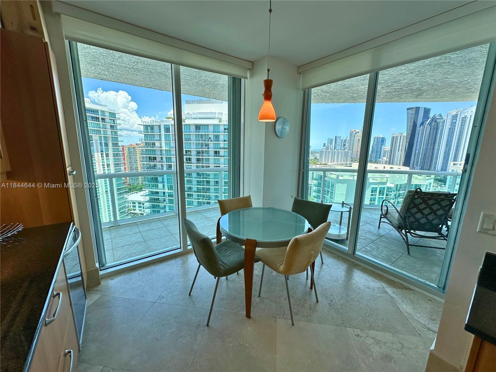 Photo of 16500 Collins Ave  #2551, Sunny Isles Beach, Florida, 33160 - 