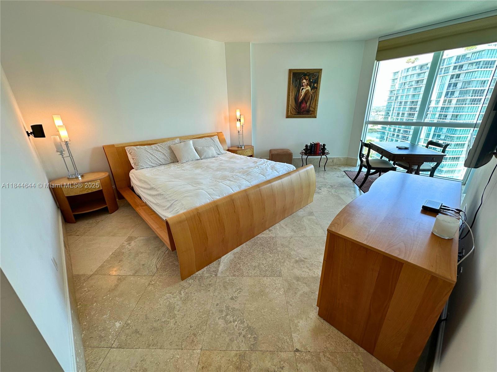 Photo of 16500 Collins Ave  #2551, Sunny Isles Beach, Florida, 33160 - 
