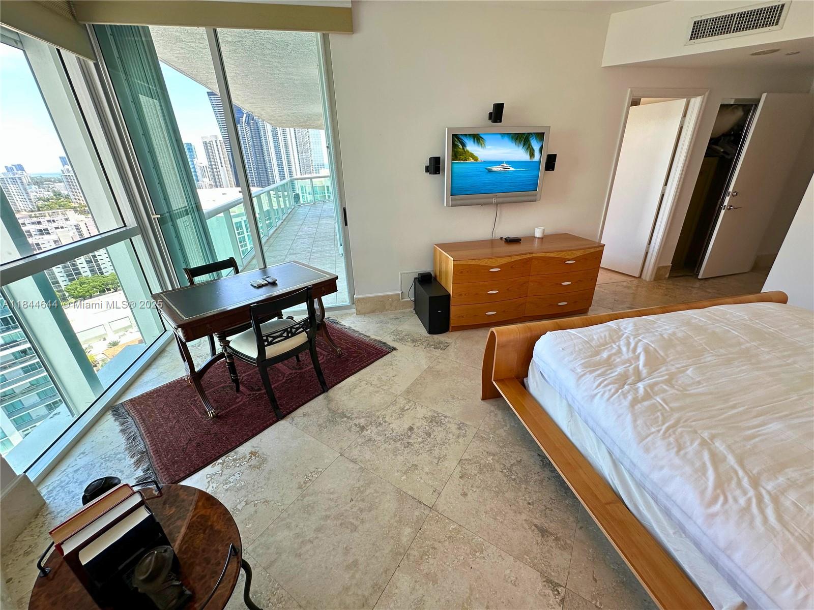 Photo of 16500 Collins Ave  #2551, Sunny Isles Beach, Florida, 33160 - 