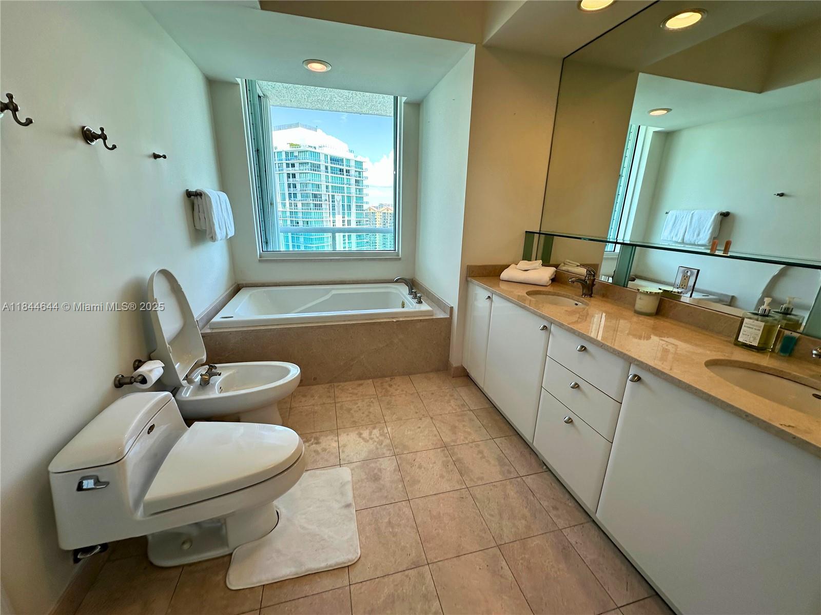 Photo of 16500 Collins Ave  #2551, Sunny Isles Beach, Florida, 33160 - 