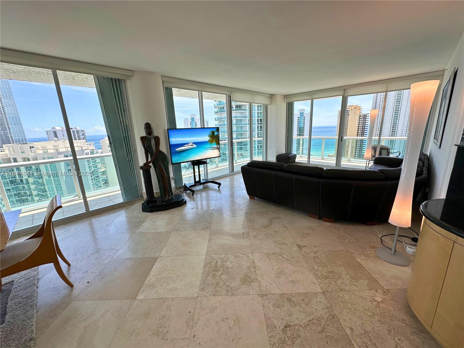 Photo of 16500 Collins Ave  #2551, Sunny Isles Beach, Florida, 33160 - 