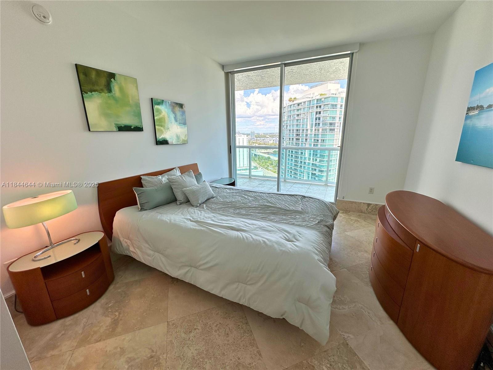 Photo of 16500 Collins Ave  #2551, Sunny Isles Beach, Florida, 33160 - 