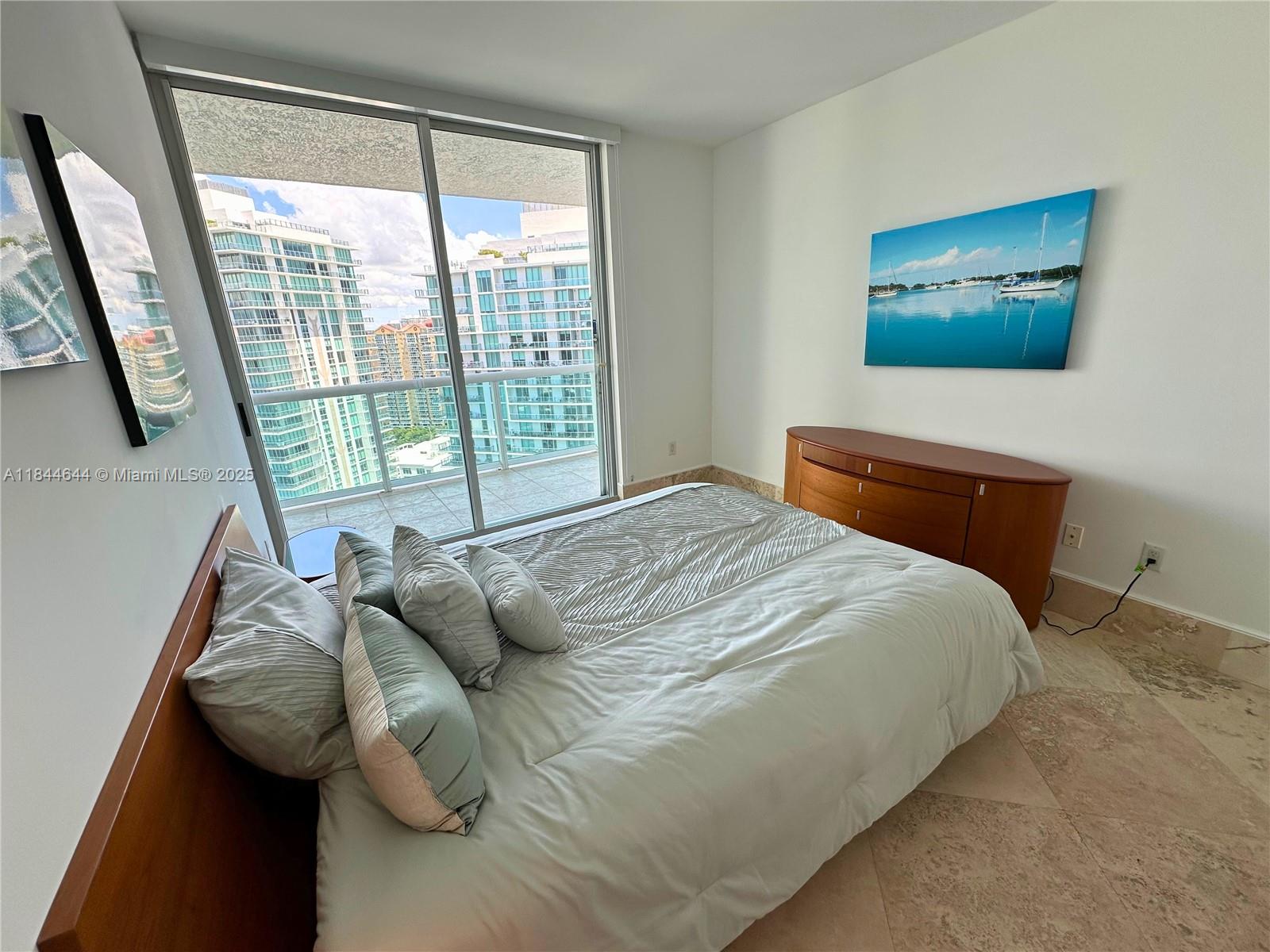 Photo of 16500 Collins Ave  #2551, Sunny Isles Beach, Florida, 33160 - 