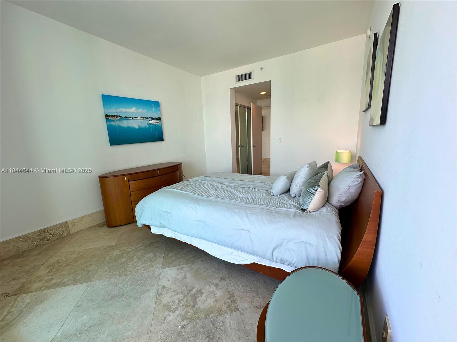 Photo of 16500 Collins Ave  #2551, Sunny Isles Beach, Florida, 33160 - 