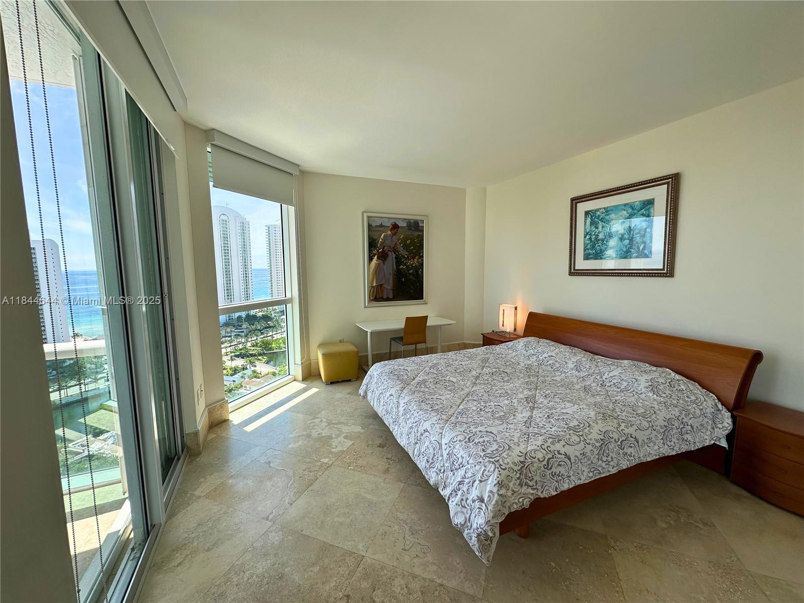 Photo of 16500 Collins Ave  #2551, Sunny Isles Beach, Florida, 33160 - 