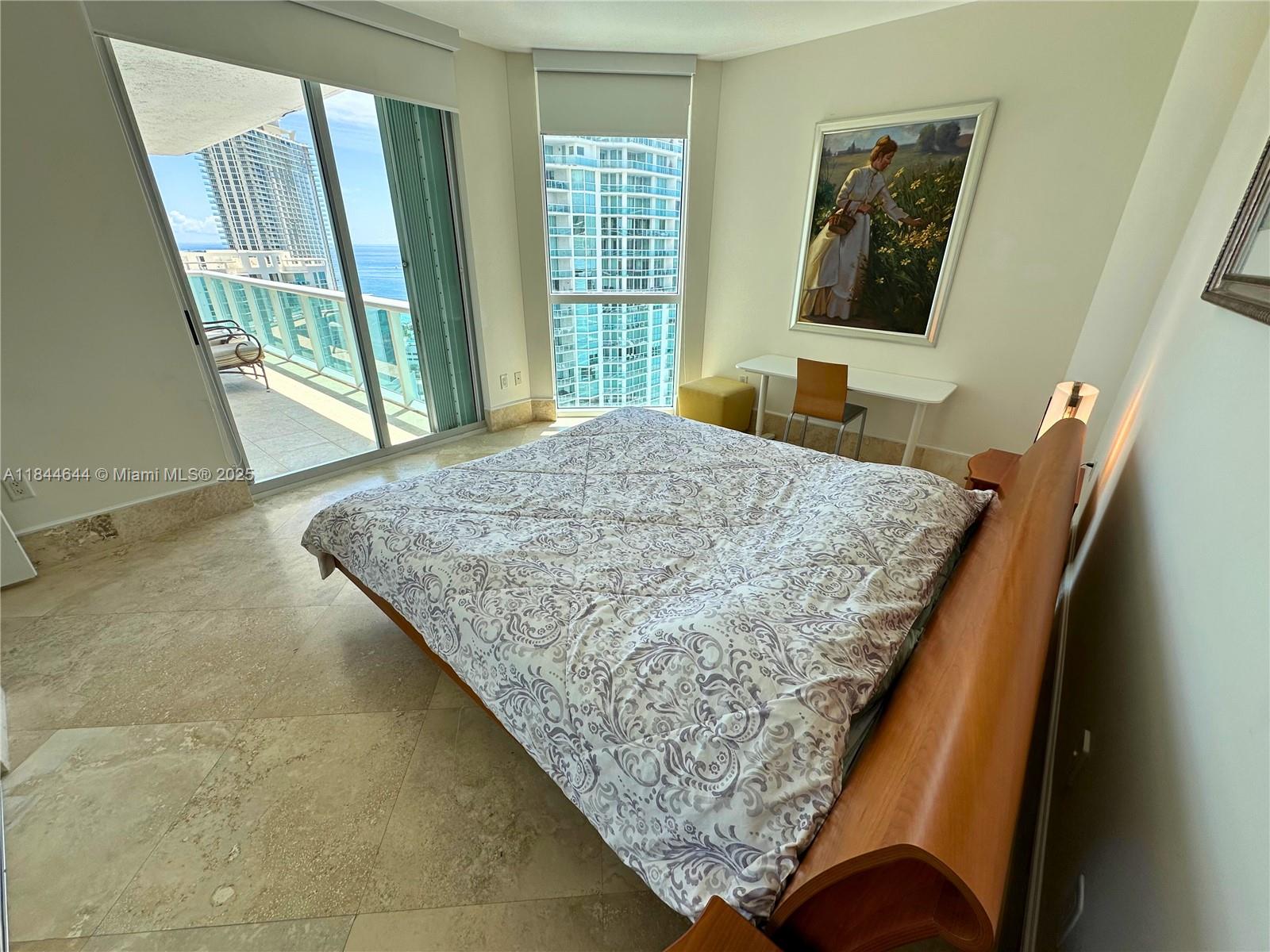 Photo of 16500 Collins Ave  #2551, Sunny Isles Beach, Florida, 33160 - 