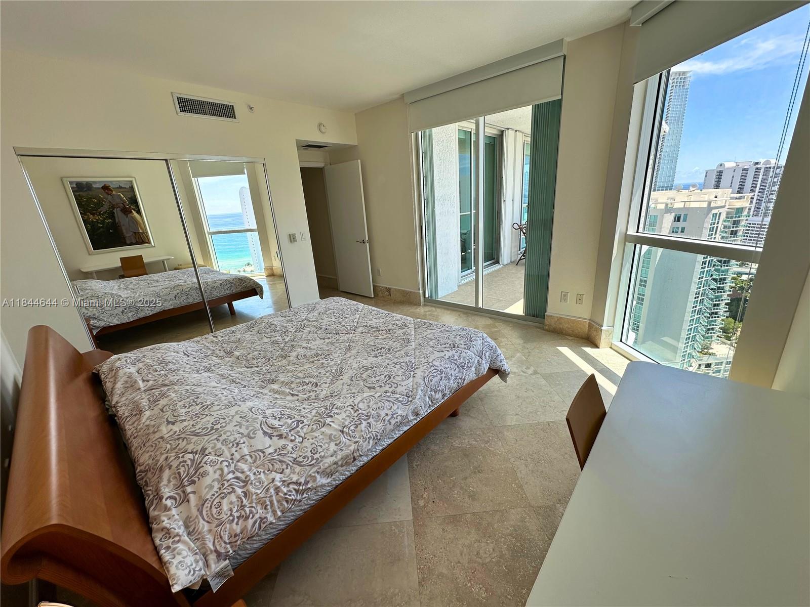 Photo of 16500 Collins Ave  #2551, Sunny Isles Beach, Florida, 33160 - 