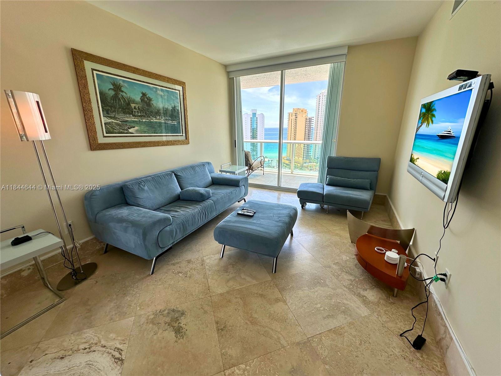 Photo of 16500 Collins Ave  #2551, Sunny Isles Beach, Florida, 33160 - 