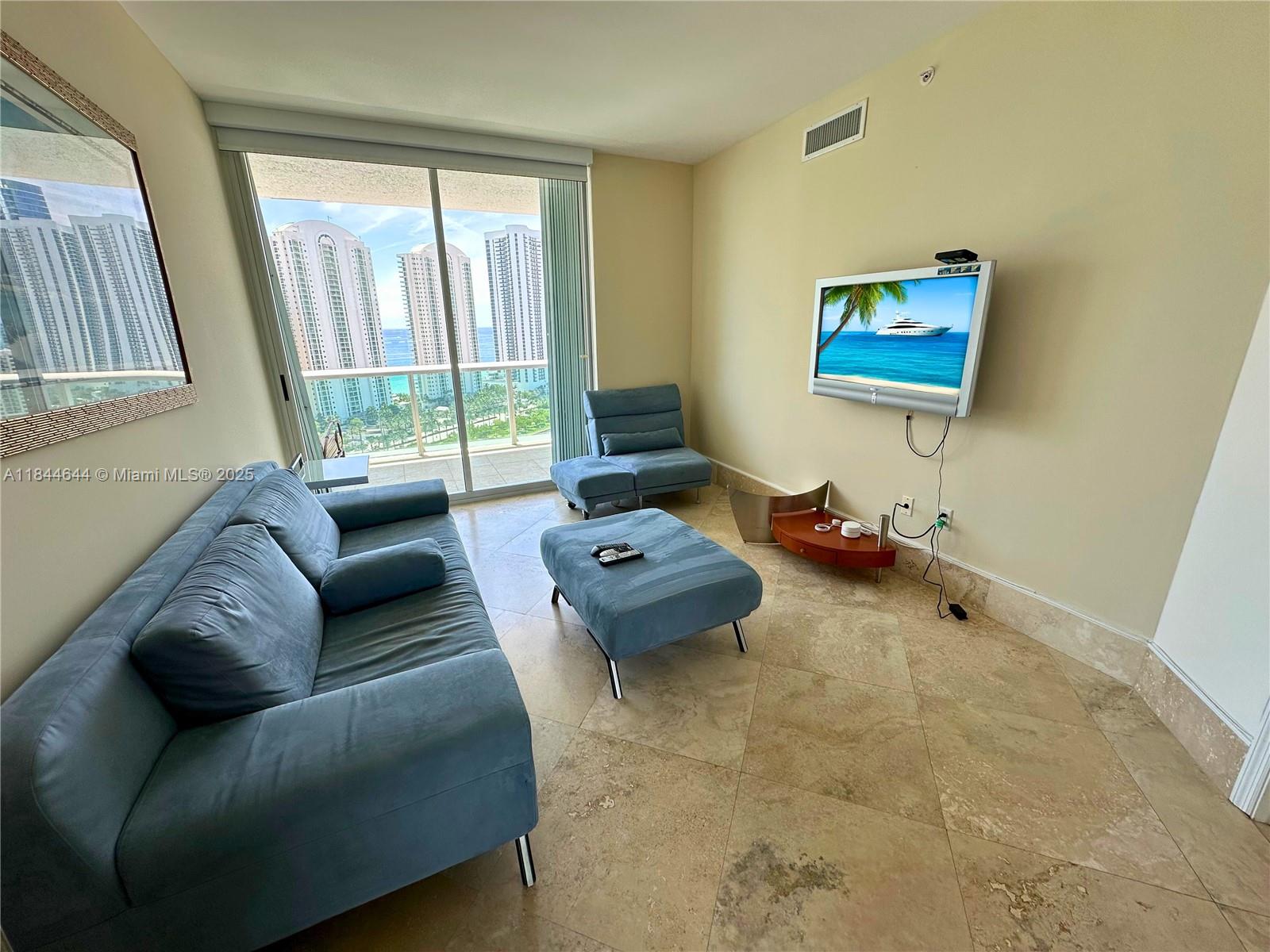 Photo of 16500 Collins Ave  #2551, Sunny Isles Beach, Florida, 33160 - 