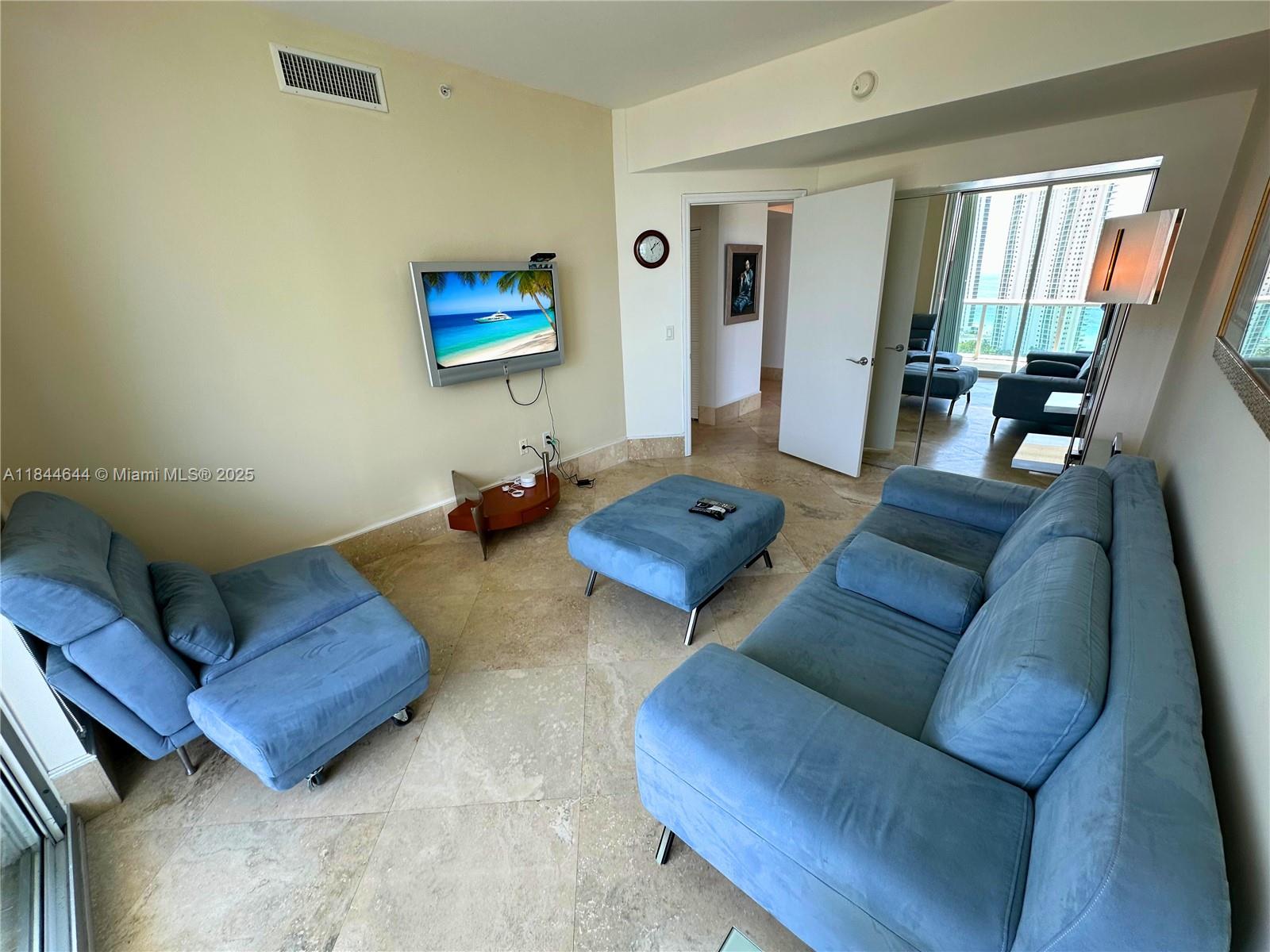 Photo of 16500 Collins Ave  #2551, Sunny Isles Beach, Florida, 33160 - 