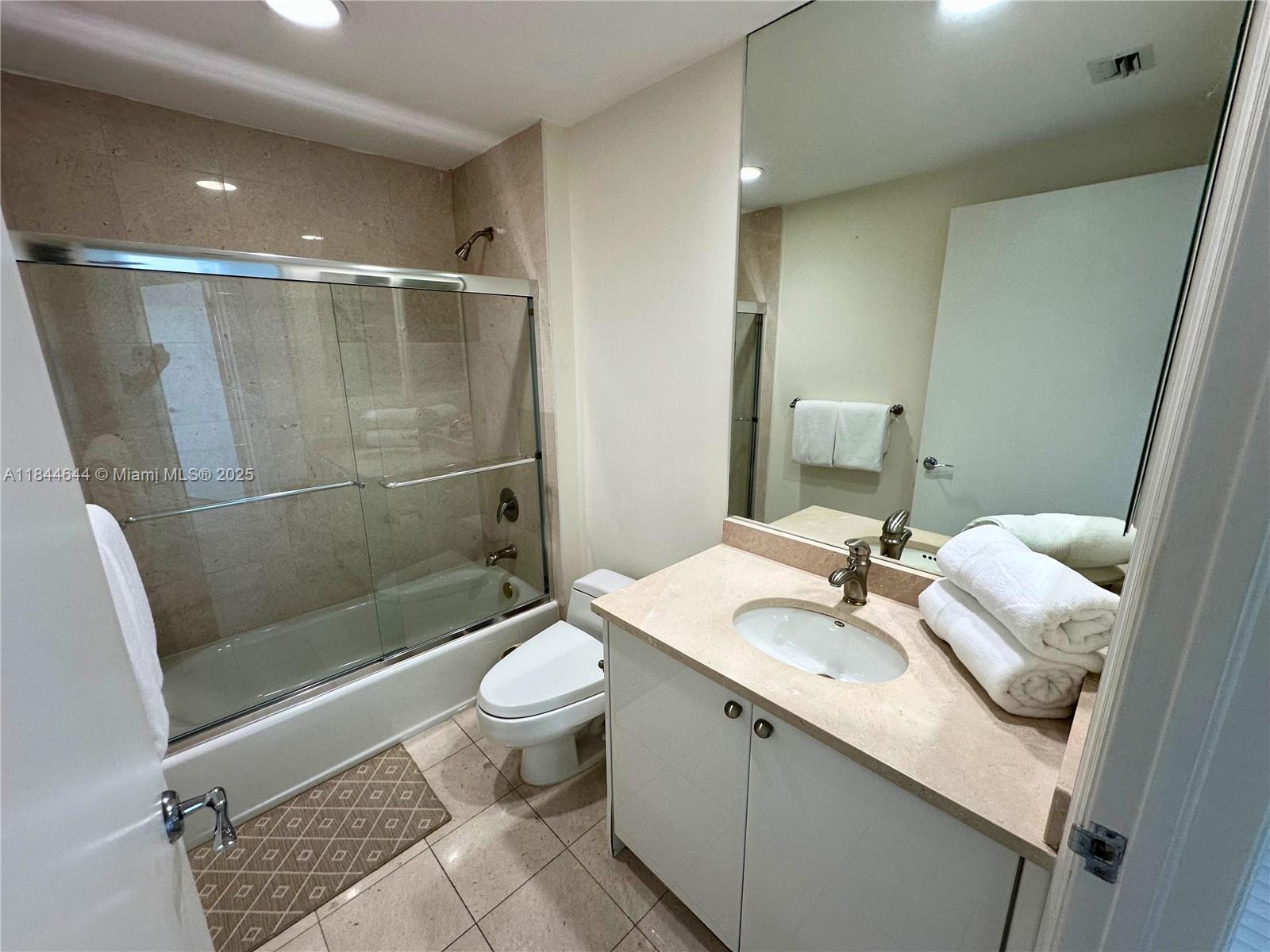 Photo of 16500 Collins Ave  #2551, Sunny Isles Beach, Florida, 33160 - 