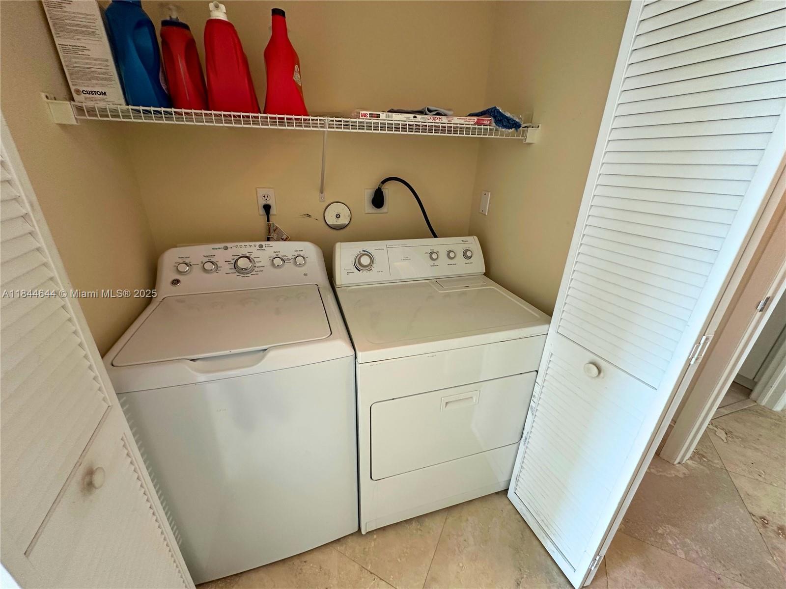 Photo of 16500 Collins Ave  #2551, Sunny Isles Beach, Florida, 33160 - 